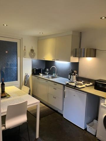 איינדהובן Jaguars Residence מראה חיצוני תמונה